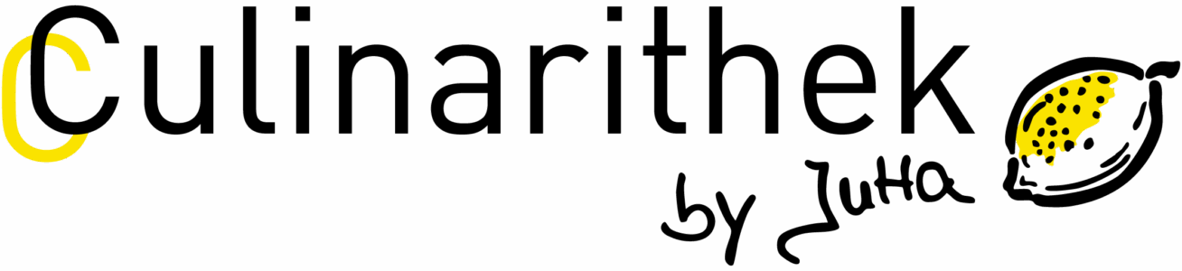 CULINARITHEK